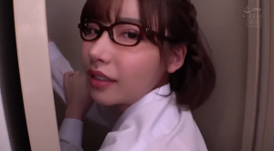 Screenshot 2019 09 12 KZ618JITAN001 Porn Video Tube8 300x166 - 【深田えいみ】隙あらば即中出し　すぐ出してすぐハメる　声出しちゃダメ