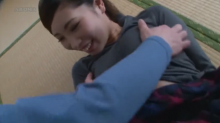 Screenshot 2019 09 12 bondage 320x180 - 巨乳お姉さんをくすぐり　体がくねくね　弱いところはわきの下？