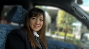 Screenshot 2019 09 13 akari 181 300x168 - 【辻倉あかり】この娘は生まれながらにして男を喜ばせる天才なのか？