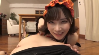 Screenshot 2019 09 14 ei 5897 Porn Video Tube8 320x180 - 【深田えいみ】主観アングル　コス状態で気分もハイな僕の彼女がチンポに…