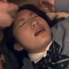 Screenshot 2019 09 16 Hirota Mariko gets Bukkake 1 100x100 - 【大沢美加】まじめJK顔面精子フィルム　いけない私を解放しちゃう