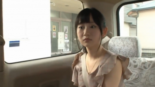Screenshot 2019 09 16 yewriutl 320x180 - 【神坂ひなの】SEXしてる姿をデッサンされて感じまくる気持ちいい