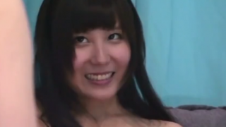 Screenshot 2019 09 17 ero 1220 320x180 - 【伊藤果夏】MM号　黒髪貧乳美少女と童貞至福のひと時