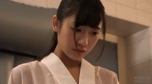 Screenshot 2019 09 17 fggdfgfgd 300x167 - 【星奈あい】良家のお嬢様が男のためにどん底まで堕ちていく