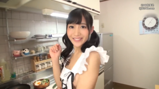 Screenshot 2019 09 17 kz11119aiho2 Porn Video Tube8 320x180 - 【星奈あい】こんな美少女が僕の彼女？裸エプロンや水着姿でベタベタ