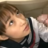 Screenshot 2019 09 18 04ABSUHNTCIIMUJLDIPIFG 100x100 - 【大沢美加】美少女が男子トイレに乗り込んであなたのチンポをきれいにします