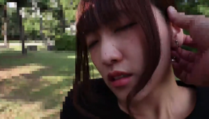 Screenshot 2019 09 19 hamedori042607 300x171 - 【星あめり】触れない穴　性器に触れずに快楽神経を刺激　そんなこと可能か？