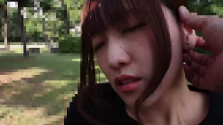 Screenshot 2019 09 19 hamedori042607 320x180 - 【星あめり】触れない穴　性器に触れずに快楽神経を刺激　そんなこと可能か？