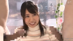 Screenshot 2019 09 25 mm 328 300x168 - 【南まゆ】MM　金の力は絶大　恥じらいJDの３P