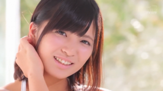 Screenshot 2019 09 25 vi429ne03 320x180 - 【根尾あかり】小麦色に焼けたEカップ美少女　感度良好な早濡娘のデビュー作