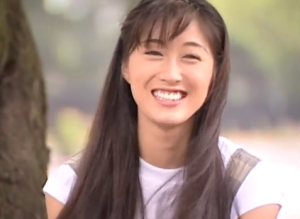 Screenshot 2019 09 26 Miho ARIGA a Legend 300x219 - 【有賀美穂】松井秀喜が大ファンだったAV女優　なんとなくいやらしい顔がいい　