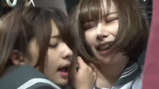 Screenshot 2019 09 26 ch618fukamari 320x180 - 【深田えいみ・麻里梨夏】一回で二度おいしい痴漢コストパフォーマンス最高てか