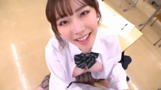 Screenshot 2019 09 28 mx78bunkei21 320x180 - 【深田えいみ】巨乳美少女　限られた時間内に中出しできるのか僕は試されているのか？