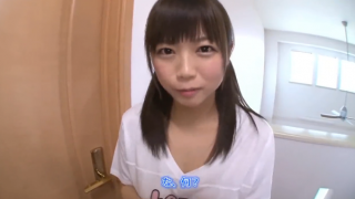 Screenshot 2019 09 29 vi77miharu335 Porn Video Tube8 320x180 - 【羽咲みはる】小悪魔娘のNTR  お姉ちゃんより私の方が気持ちいいよね　