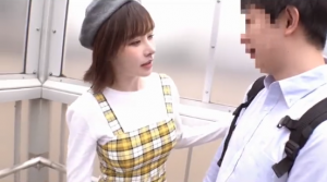 Screenshot 2019 10 01 nakadasi 228 300x167 - 【深田えいみ】「私といいことしませんか？」性技に耐久で中出しオプションあり