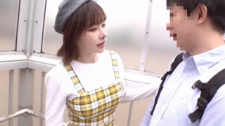 Screenshot 2019 10 01 nakadasi 228 320x180 - 【深田えいみ】「私といいことしませんか？」性技に耐久で中出しオプションあり