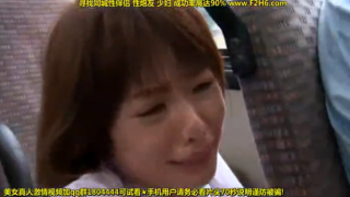 Screenshot 2019 10 03 irrumatio ravishment student uniform 7736 Porn Video Tube8 320x180 - 【川上奈々美】あえて痴漢をされにいくM女　また会いたい私の処女を奪ったあの痴漢に