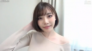 Screenshot 2019 10 04 25978146 300x169 - 【深田えいみ】色白美少女のクネる腰使いにチンポは撃沈必至