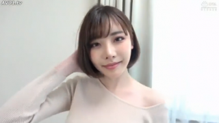 Screenshot 2019 10 04 25978146 320x180 - 【深田えいみ】色白美少女のクネる腰使いにチンポは撃沈必至