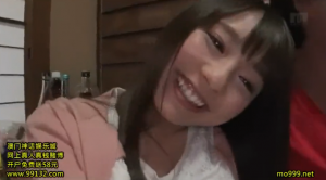 Screenshot 2019 10 04 dfsdsdfsdf 300x166 - 【河南実里】新歓合宿はセクハラに　だんだん体が反応していく彼女