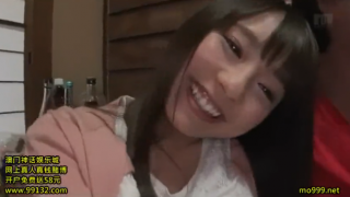 Screenshot 2019 10 04 dfsdsdfsdf 320x180 - 【河南実里】新歓合宿はセクハラに　だんだん体が反応していく彼女