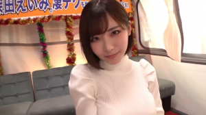 Screenshot 2019 10 10 OP514SUGO001 1 300x168 - 【深田えいみ】の性テク10分耐久で中出し　ローション使われ両手手コキでは&hellip;