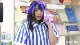Screenshot 2019 10 10 dfggfdgd 320x180 - 【上原亜衣】強制デリヘルアイテム　処女でも中出しNGなし　もう君は僕のもの