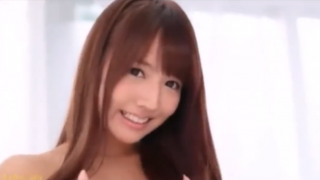 Screenshot 2019 10 11 gfggdfgg 320x180 - 【三上悠亜】の原点がここから　アイドル風味が漂うデビュー作