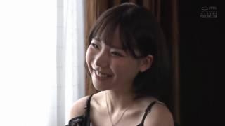Screenshot 2019 10 11 op515gekitsui 002 320x180 - 【深田えいみ】の原点となる1作目　常にチンポは離さない　魅惑のトローン顔