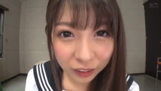 Screenshot 2019 10 13 Lovemaking with my guest at private house Full Story0332 320x180 - 【あおいれな・あずみひな】貧乳美少女のエアー手コキが卑猥でいやらしい