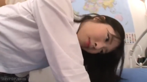 Screenshot 2019 10 14 beautiful woman cougar 371301 Porn Video Tube8 300x168 - 【浅香結菜】極小の膣穴に注入される精子　ちょっと大人になったかな？