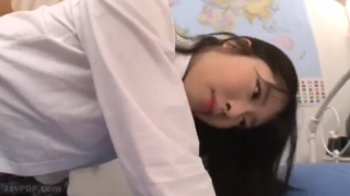 Screenshot 2019 10 14 beautiful woman cougar 371301 Porn Video Tube8 320x180 - 【浅香結菜】極小の膣穴に注入される精子　ちょっと大人になったかな？