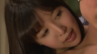 Screenshot 2019 10 18 gdfgdfgdf 320x180 - 【葵つかさ】下着泥棒は弟だっだ白状させた後に始まる姉弟の禁断の関係