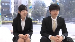 Screenshot 2019 10 18 mm 271 320x180 - 【深田えいみ】MM　美少女OL  抑圧状態の性欲はきっかけを与えると爆発