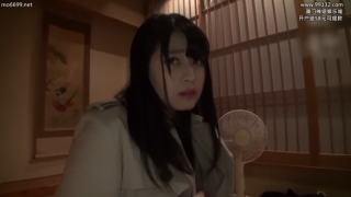 Screenshot 2019 10 26 impregnation wife creampie 4453 Porn Video Tube8 320x180 - 【優梨まいな】不倫相手に知らずに媚薬飲まされキメセクされる巨乳人妻