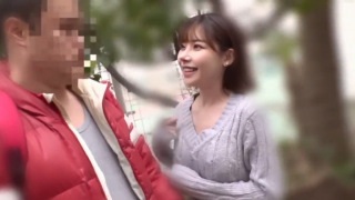 Screenshot 2019 10 30 k513gya01 k513gya01  320x180 - 【深田えいみ】巨乳美少女が強引に逆ナン　性技耐久中出しチャレンジ