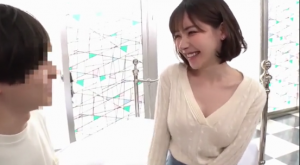 Screenshot 2019 11 02 fukadaeimi 592 300x165 - 【深田えいみ】が強引に逆ナン　性技耐久中出しチャレンジゲームスタートだ