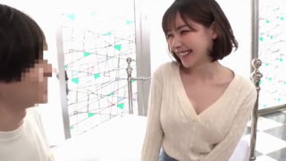 Screenshot 2019 11 02 fukadaeimi 592 320x180 - 【深田えいみ】が強引に逆ナン　性技耐久中出しチャレンジゲームスタートだ