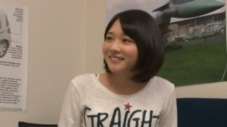 Screenshot 2019 11 05 thiexap 320x180 - 【陽木かれん】好奇心旺盛な未発達ボディが包茎チンポをいじっちゃう