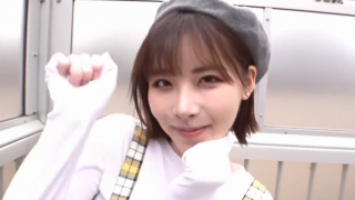 Screenshot 2019 11 08 k513gyakuna001 320x180 - 【深田えいみ】が明るく元気に逆ナン　性技耐久中出しチャレンジスタート