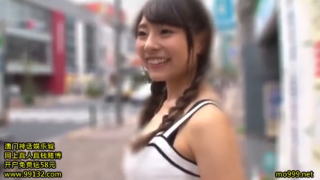 Screenshot 2019 11 08 vi317kawanami234 320x180 - 【河南実里】がポジティブに逆ナン　性技耐久中出しチャレンジ