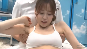Screenshot 2019 11 12 mm 899 300x168 - 【篠田ゆう】MM号　若妻にエロマッサ　とにかくHに持ち込みたいんだよね