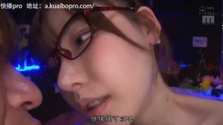 Screenshot 2019 11 13 gfatagaf783 320x180 - 【深田えいみ】見た目に反比例するエロさの美少女に骨抜きにされる
