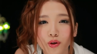 Screenshot 2019 11 16 6265999 320x180 - 【友田彩也香】主観アングル　顔ガン見で繰り出す淫語の数々