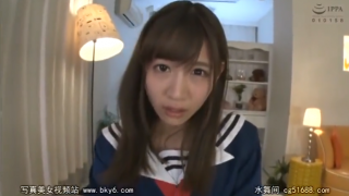 Screenshot 2019 11 16 659999 320x180 - 【星奈あい】のJKコスプレ着衣中出しSEX　ガチで可愛い