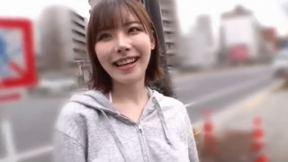 Screenshot 2019 11 17 gertgag436 320x180 - 【深田えいみ】が「いいことあるから」と強引に逆ナン　性技耐久中出しチャレンジ