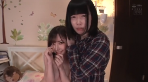 Screenshot 2019 11 21 nakadasi 737 300x167 - 【深田えいみ】NTRを仕掛けといてレイプ被害者気取りな小悪魔美少女
