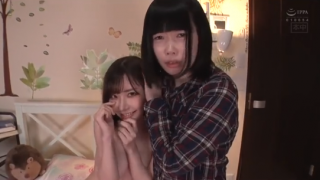 Screenshot 2019 11 21 nakadasi 737 320x180 - 【深田えいみ】NTRを仕掛けといてレイプ被害者気取りな小悪魔美少女