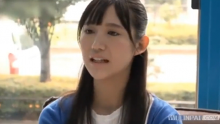 Screenshot 2019 11 25 flirtharkresn 320x180 - 【星奈あい】クールビューティーなナンパ美少女にHをしながらの質問責め