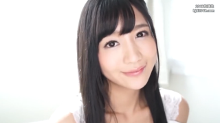 Screenshot 2019 11 25 op421hoshikano1 320x180 - 【星奈あい】が彼女だって？主観アングルが臨場感抜群　理想の妄想世界へもっていかれる